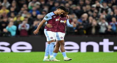 "فانتازي" يلا كورة.. إصابة واتكينز تثير القلق قبل الجولة الـ 29